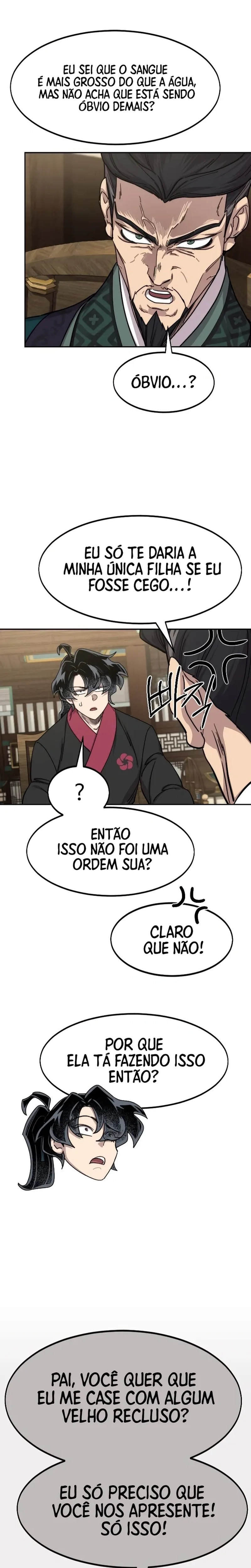 Página 3 do Capítulo 137