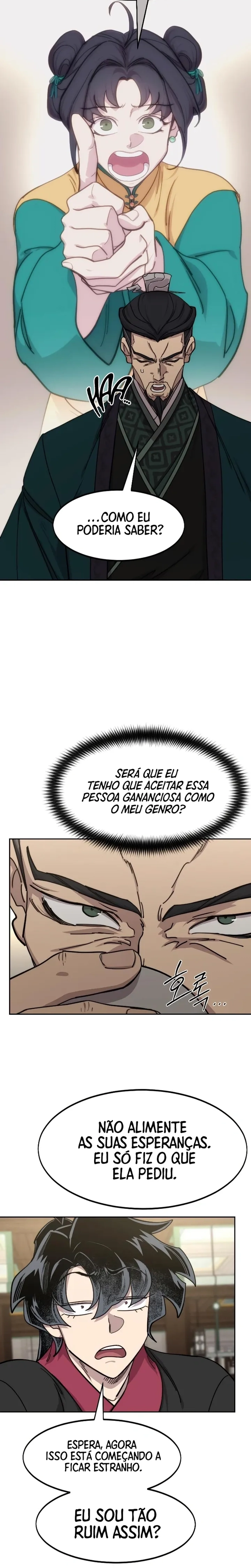Página 4 do Capítulo 137
