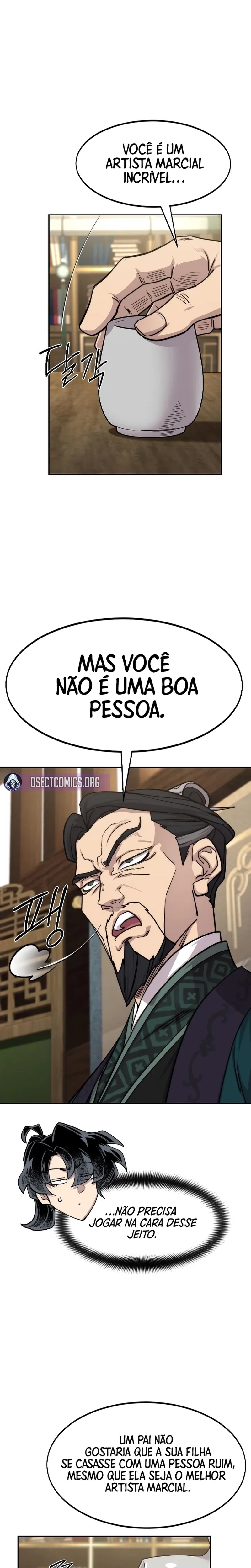 Página 5 do Capítulo 137