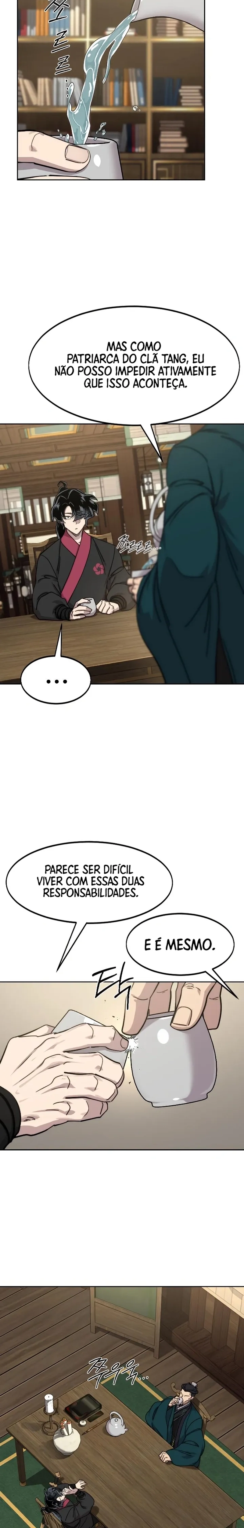Página 6 do Capítulo 137