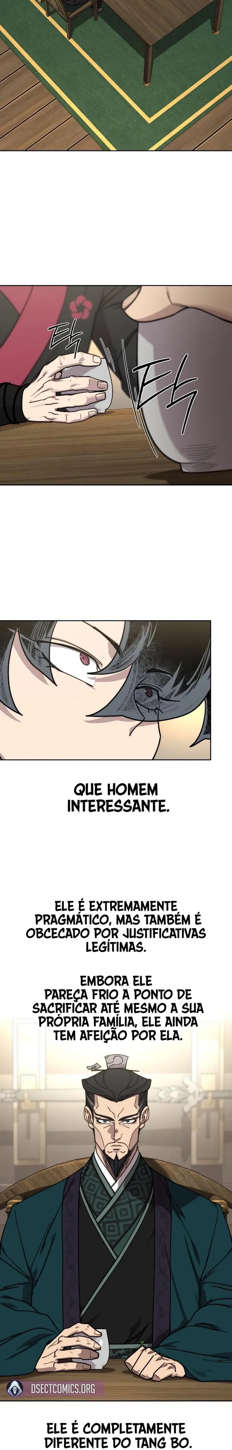 Página 7 do Capítulo 137