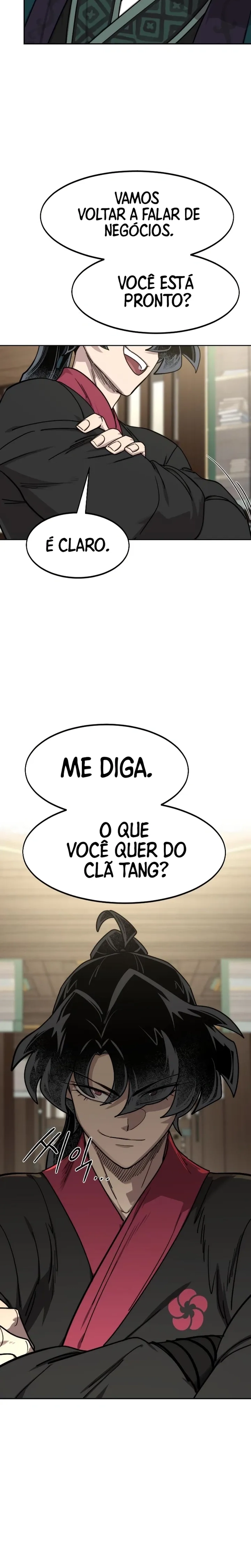 Página 9 do Capítulo 137