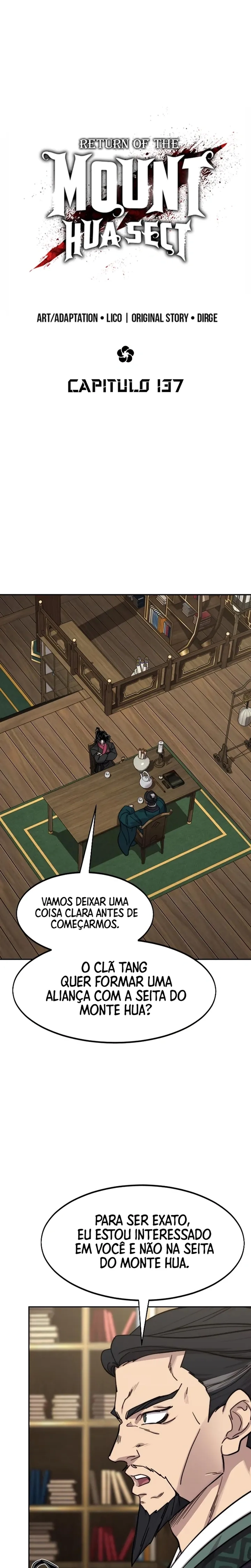 Página 10 do Capítulo 137