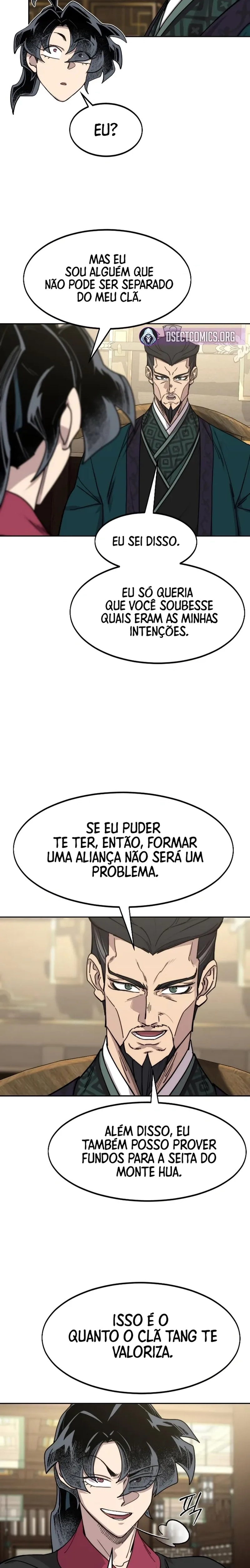 Página 11 do Capítulo 137