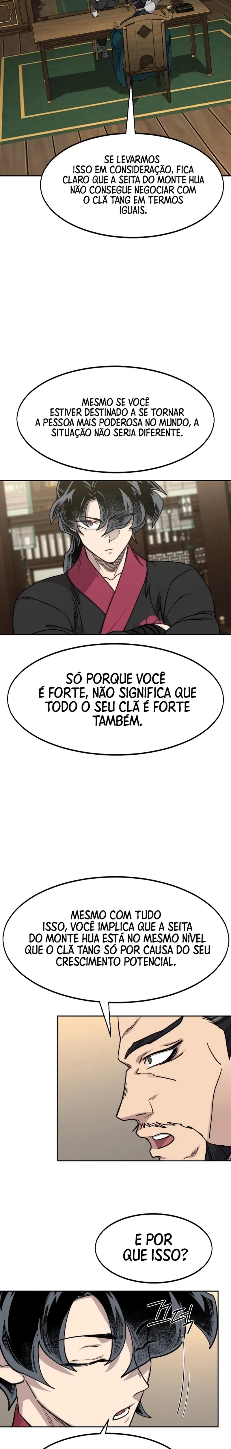 Página 14 do Capítulo 137
