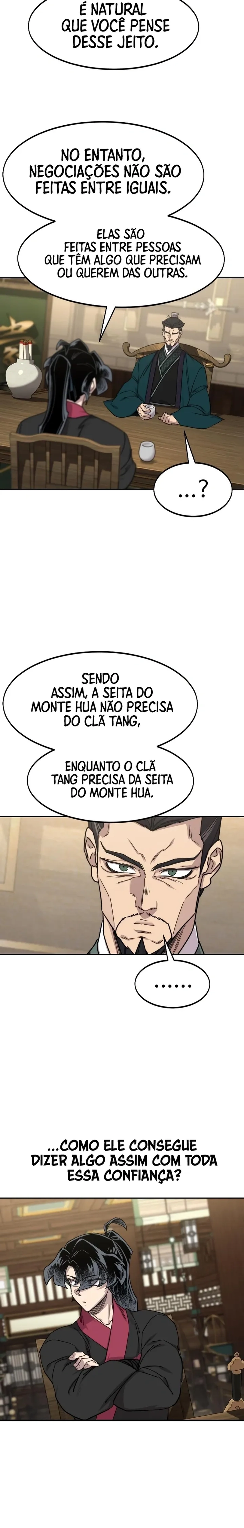 Página 15 do Capítulo 137