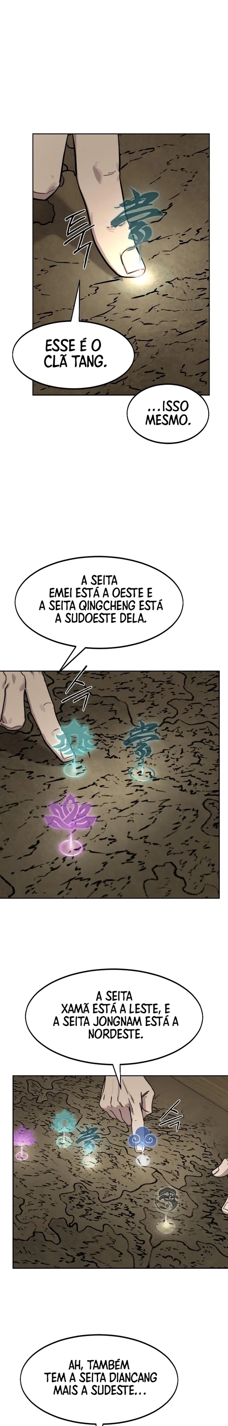 Página 17 do Capítulo 137