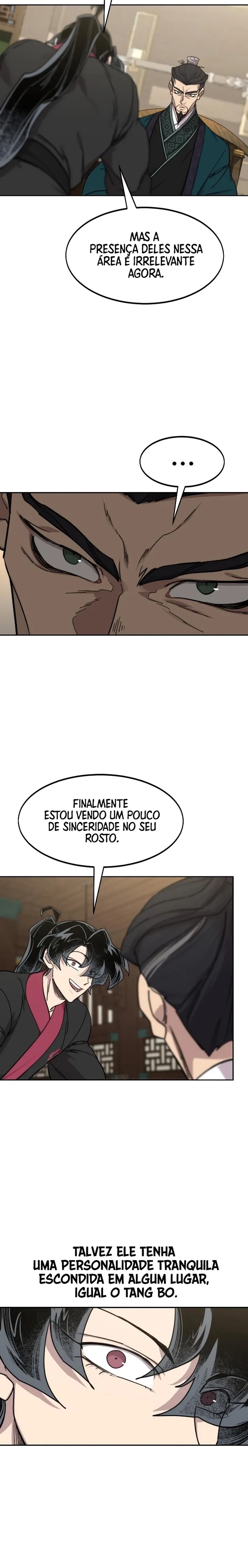 Página 18 do Capítulo 137