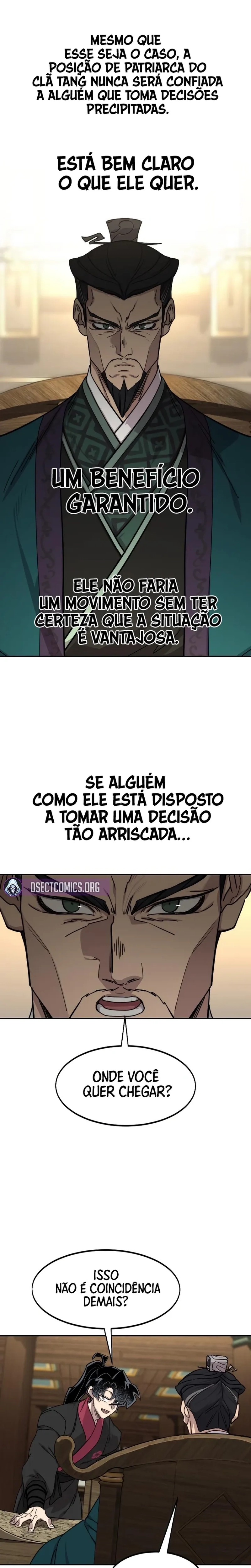Página 19 do Capítulo 137