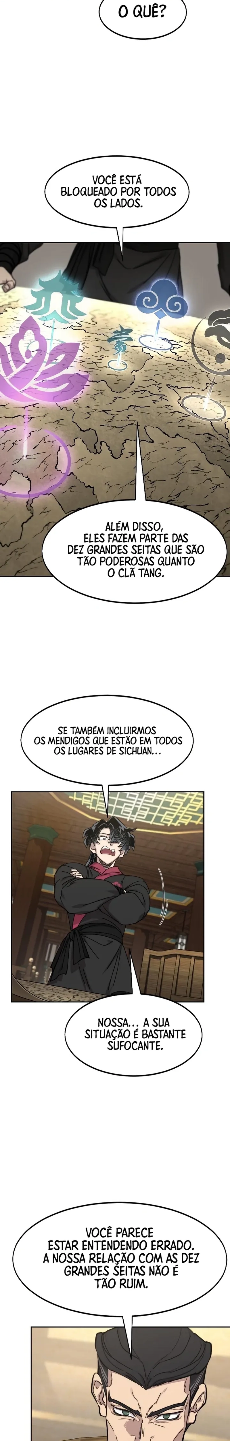 Página 20 do Capítulo 137