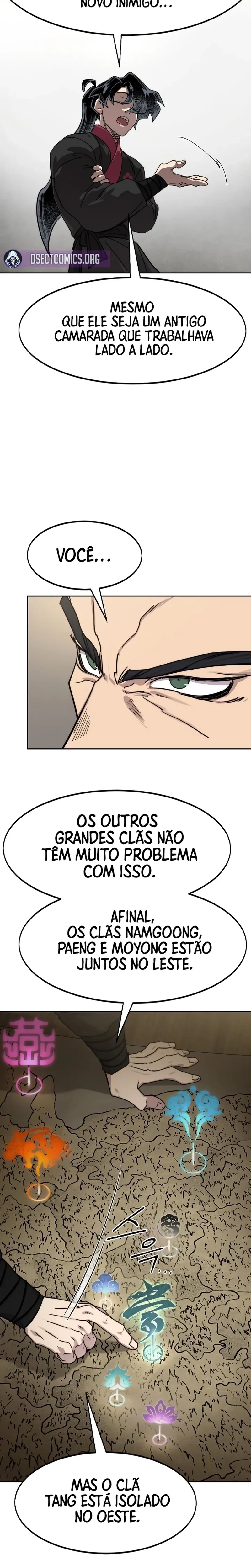 Página 22 do Capítulo 137