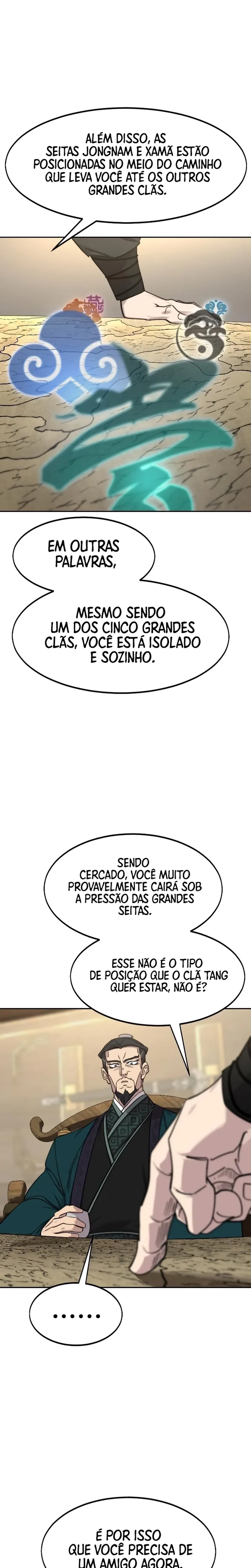 Página 23 do Capítulo 137