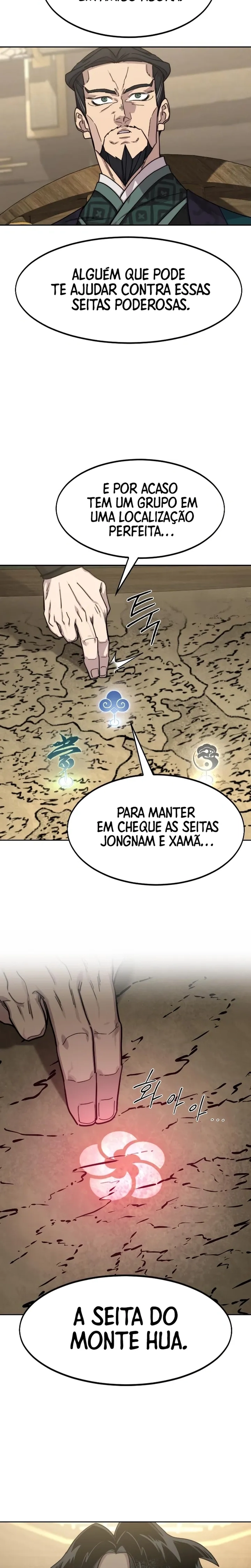 Página 24 do Capítulo 137