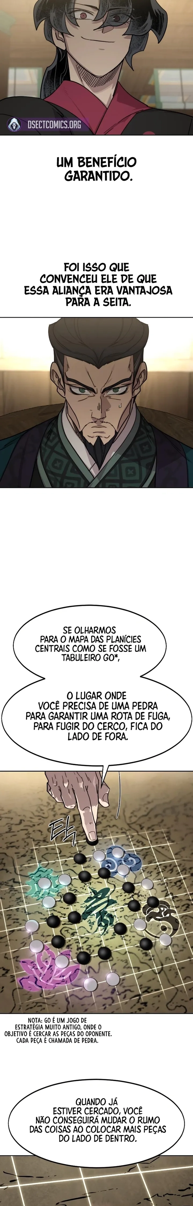Página 25 do Capítulo 137