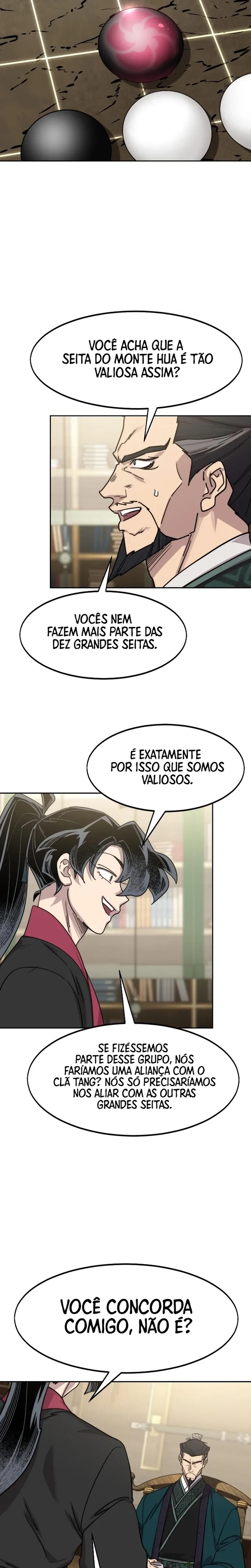 Página 26 do Capítulo 137