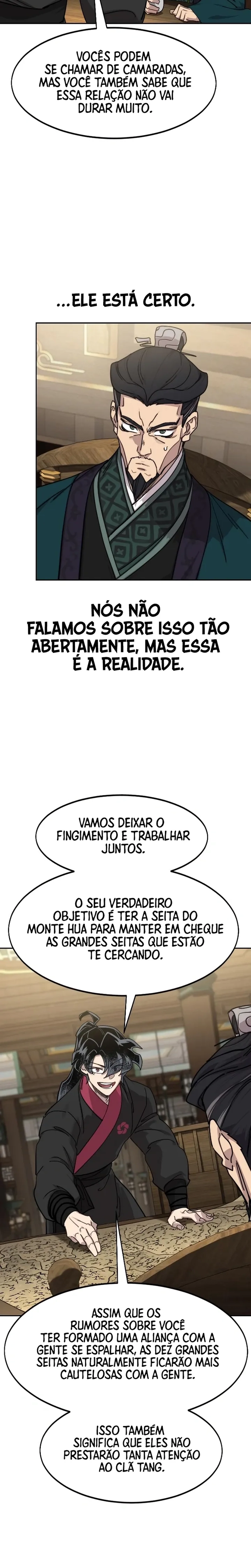 Página 27 do Capítulo 137