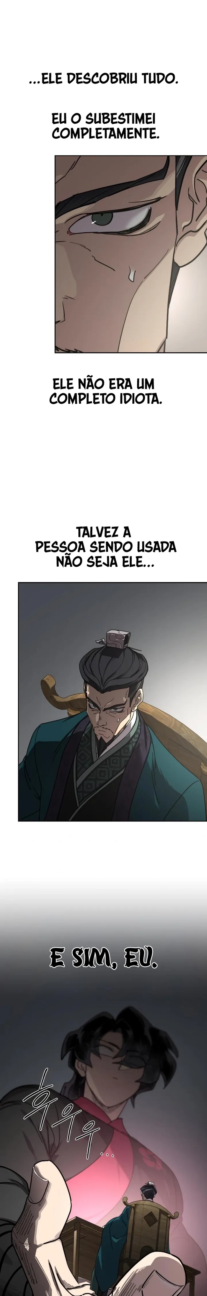 Página 28 do Capítulo 137