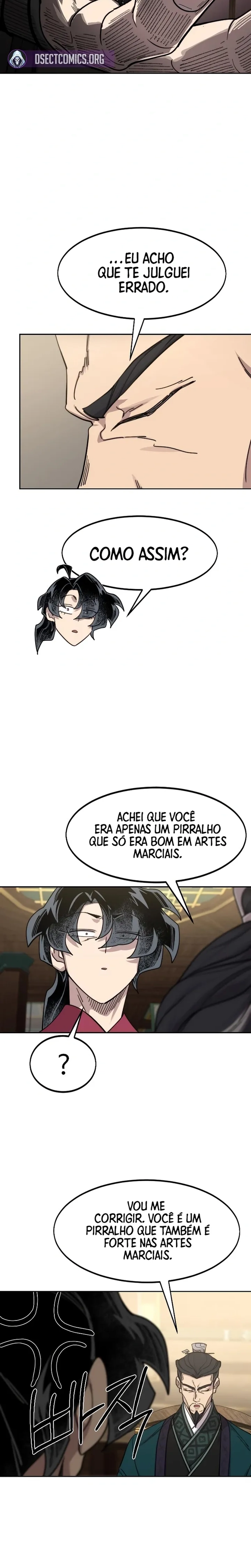 Página 29 do Capítulo 137