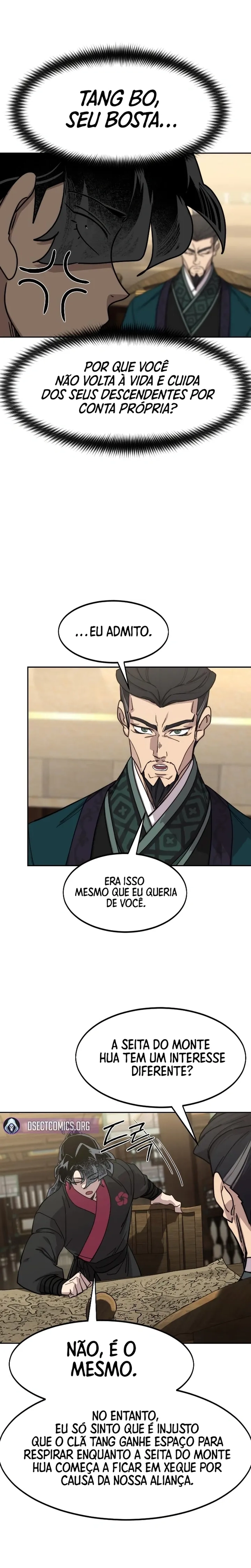Página 30 do Capítulo 137