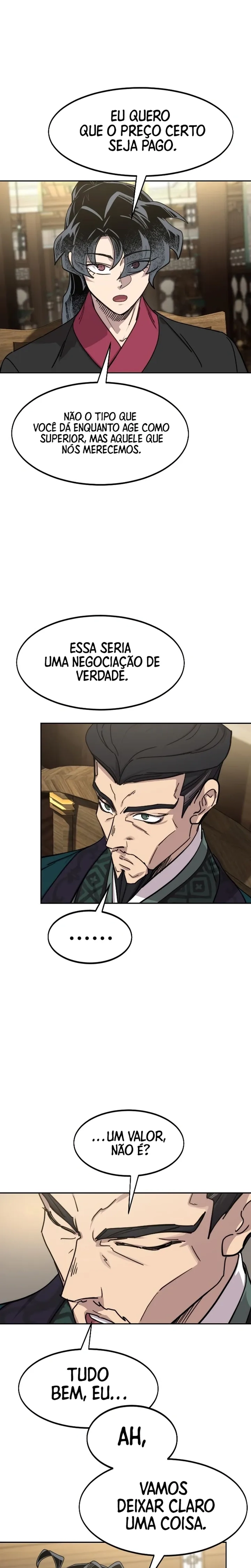 Página 31 do Capítulo 137