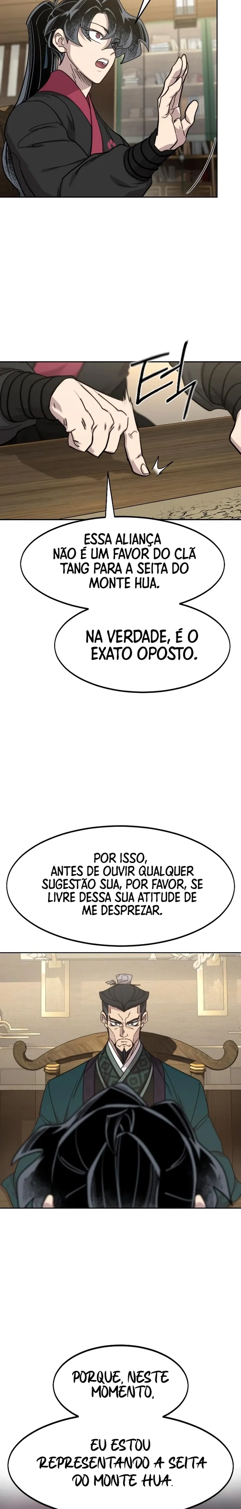 Página 32 do Capítulo 137