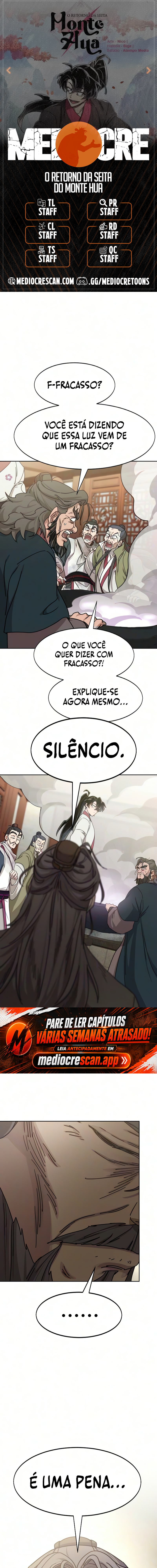 Página 1 do Capítulo 176