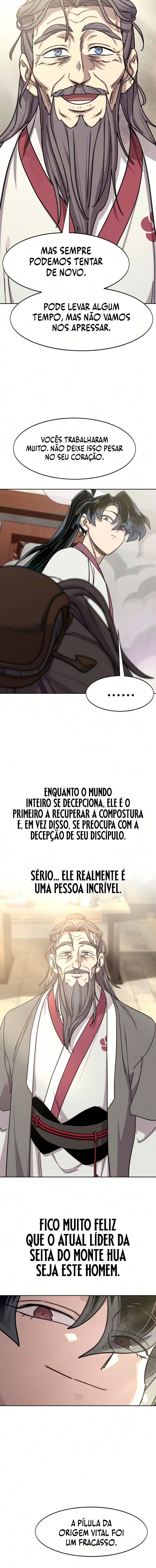 Página 2 do Capítulo 176