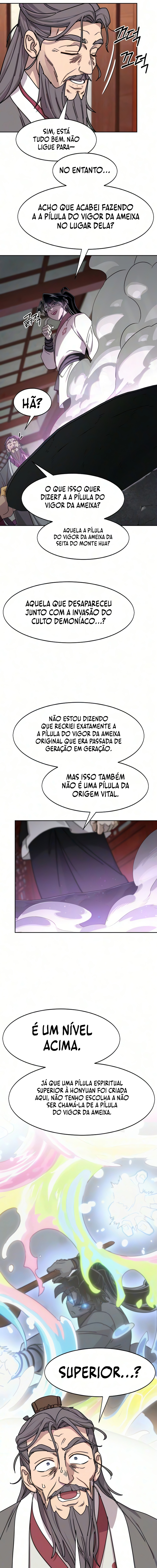 Página 4 do Capítulo 176