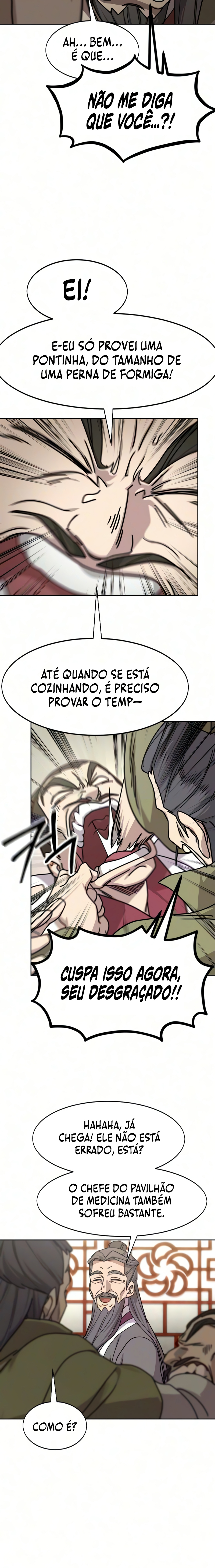 Página 9 do Capítulo 176