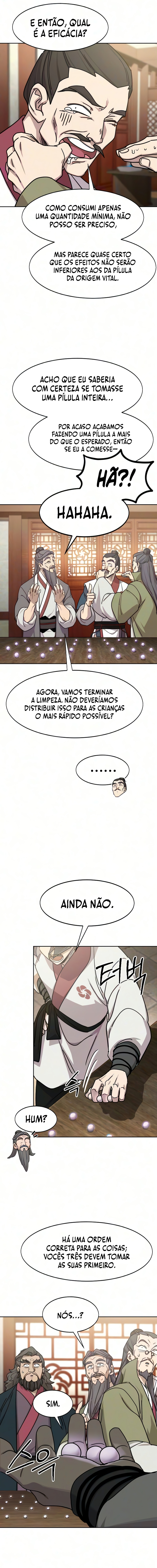 Página 10 do Capítulo 176