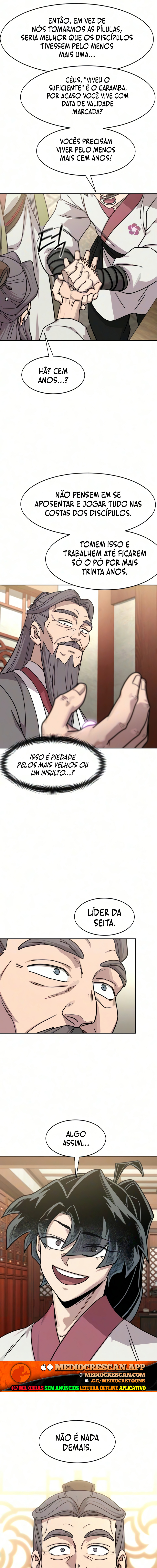Página 12 do Capítulo 176