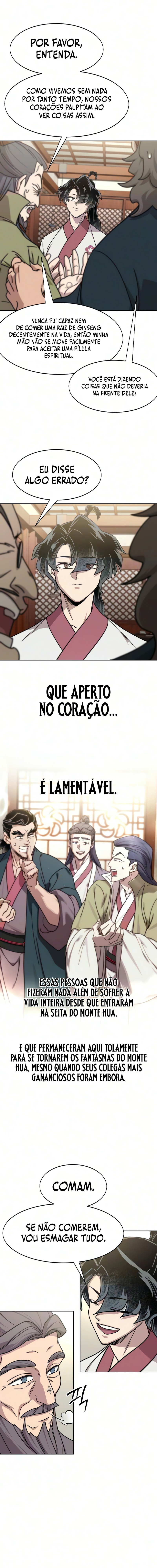 Página 14 do Capítulo 176