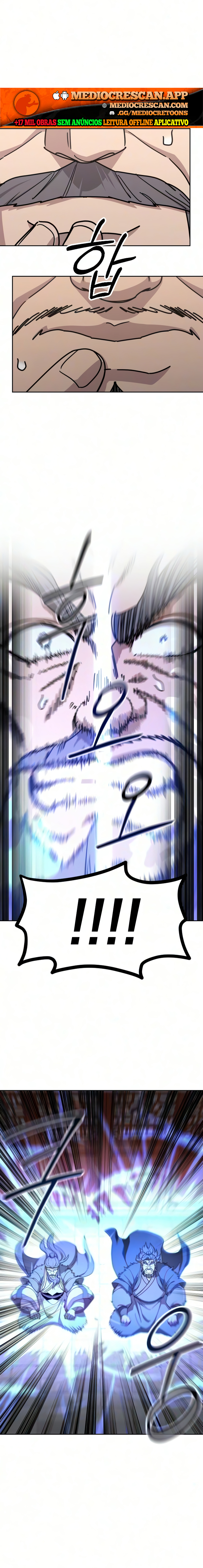 Página 15 do Capítulo 176