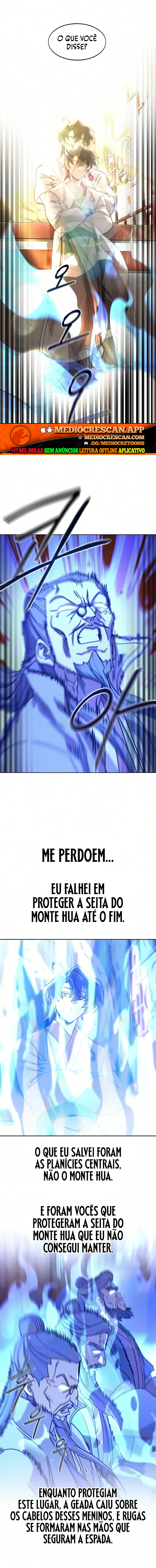 Página 18 do Capítulo 176