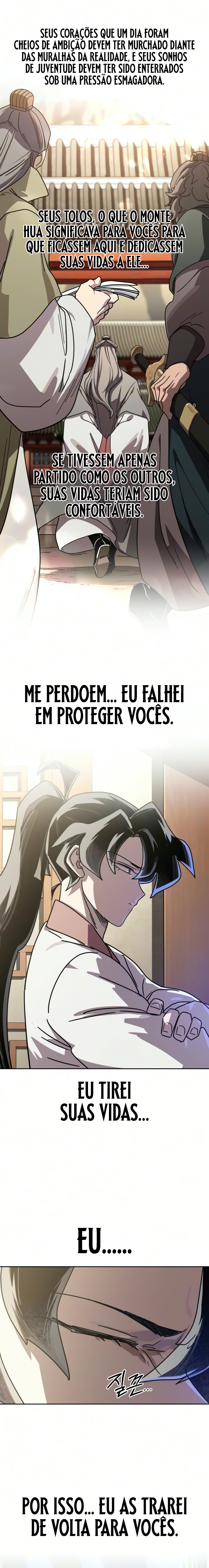 Página 19 do Capítulo 176