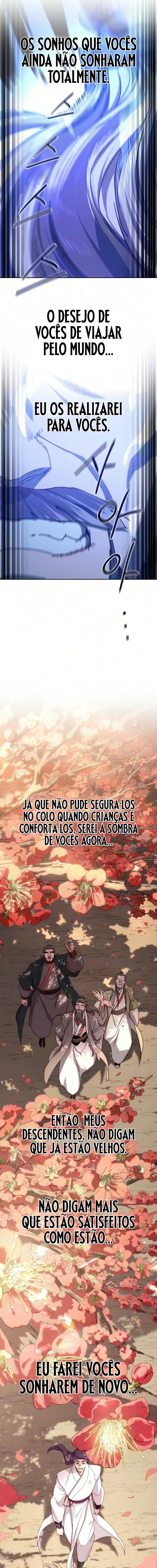 Página 20 do Capítulo 176