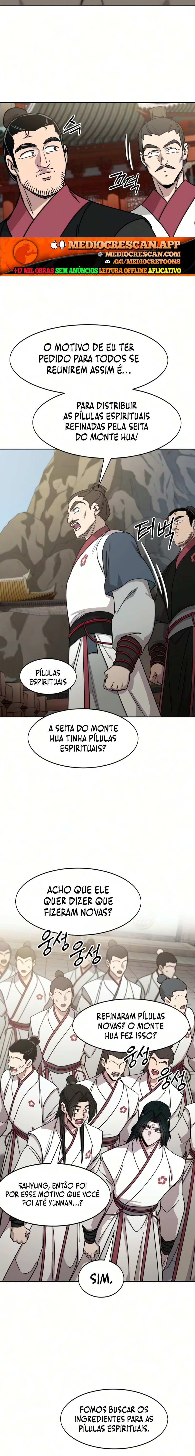 Página 23 do Capítulo 176