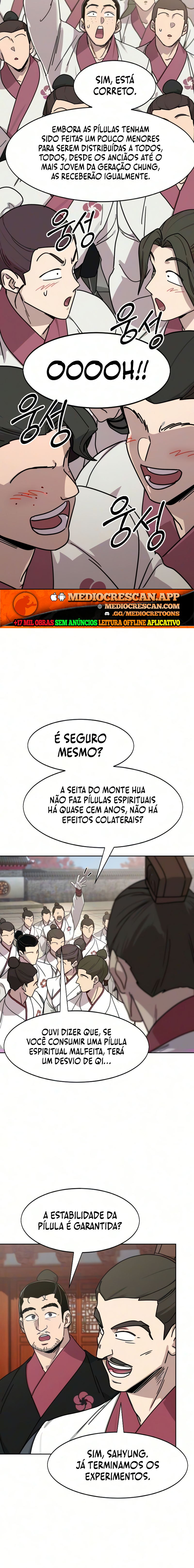 Página 25 do Capítulo 176