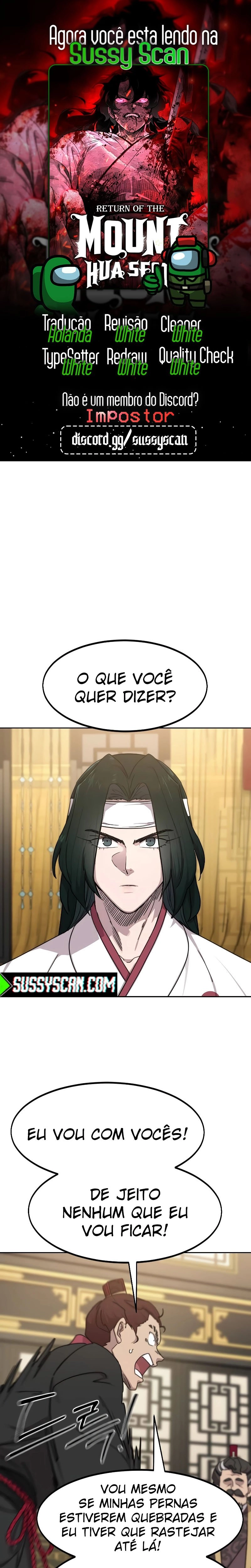Página 1 do Capítulo 122