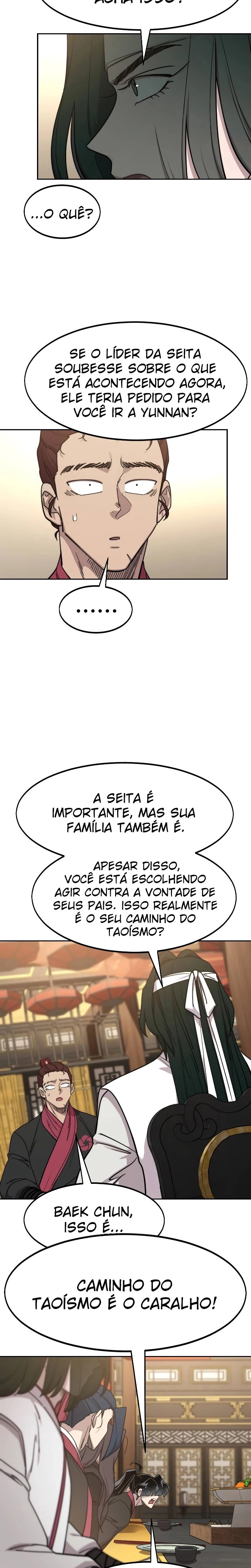 Página 3 do Capítulo 122