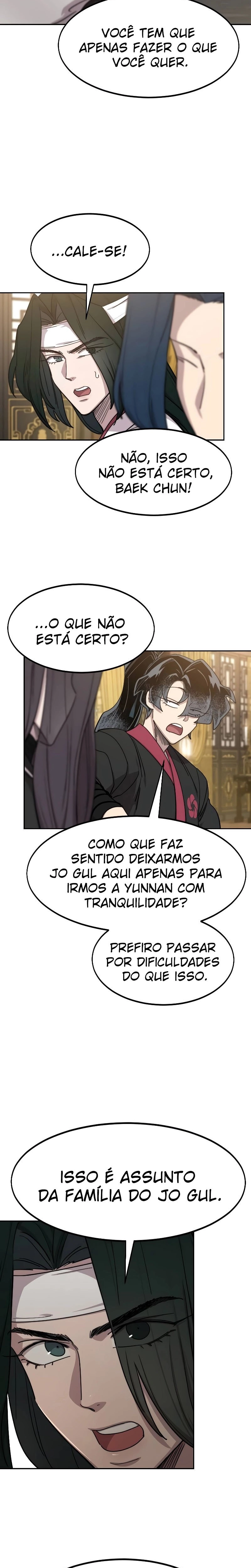 Página 4 do Capítulo 122