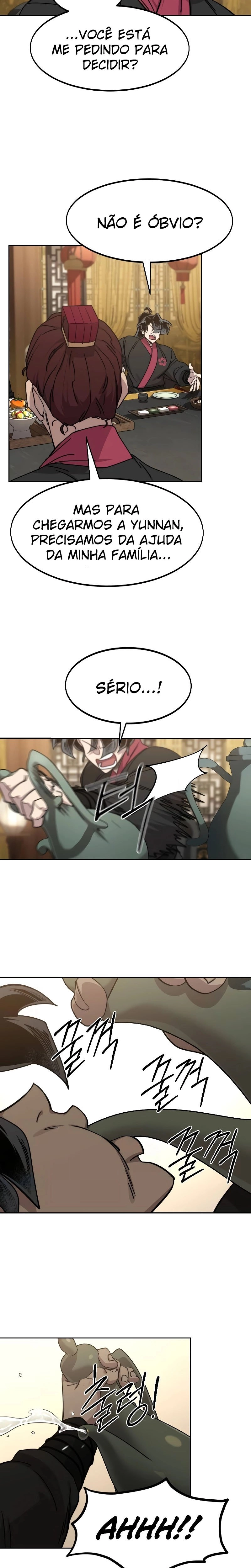 Página 6 do Capítulo 122
