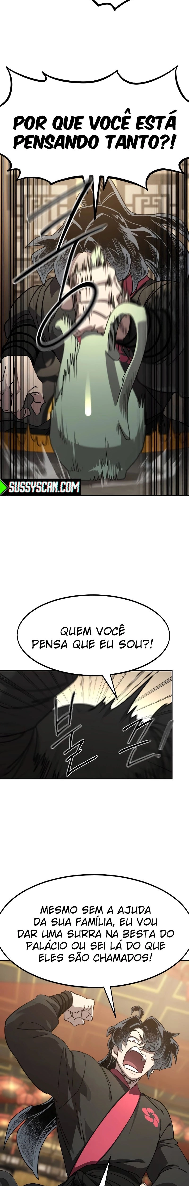Página 7 do Capítulo 122