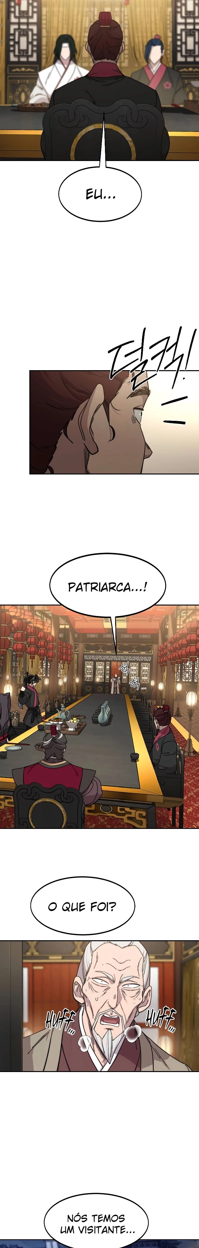 Página 9 do Capítulo 122