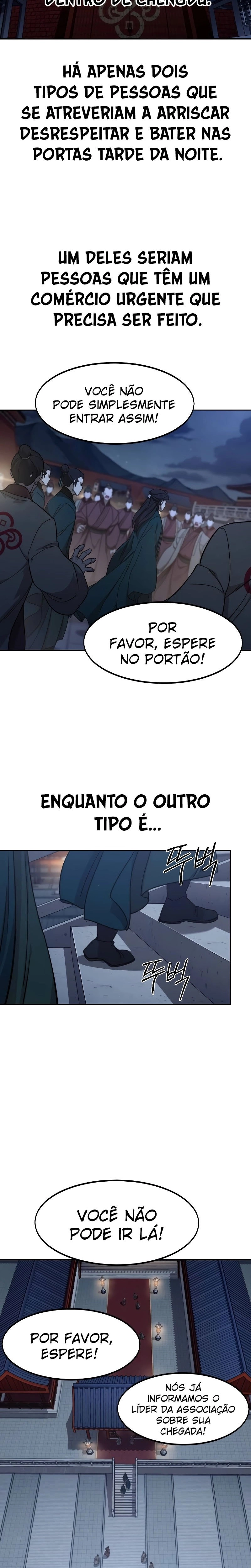 Página 12 do Capítulo 122