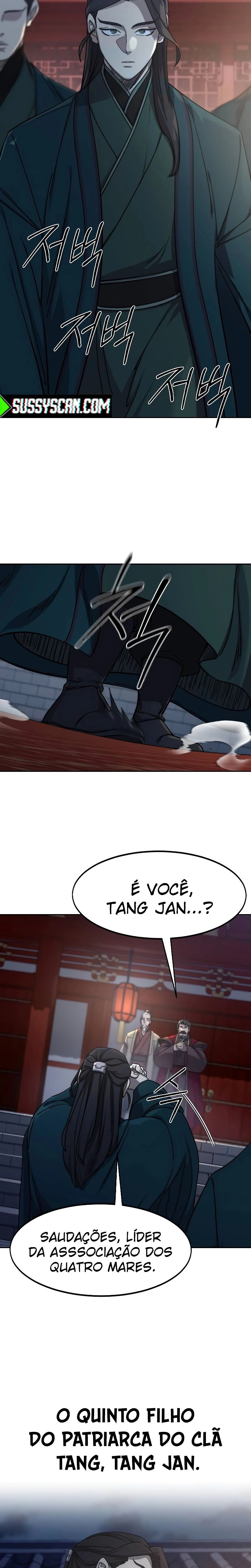 Página 14 do Capítulo 122
