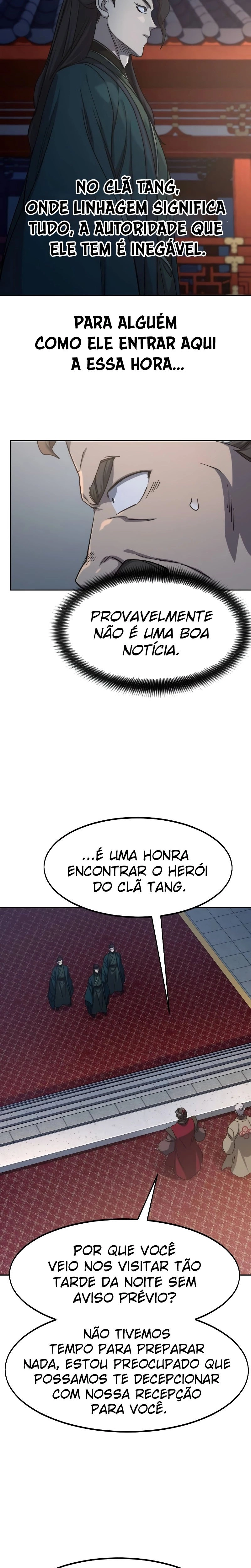 Página 15 do Capítulo 122