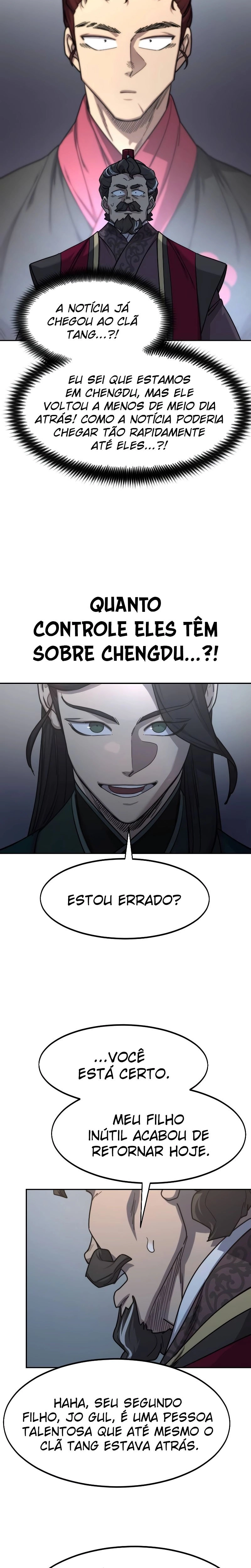 Página 17 do Capítulo 122