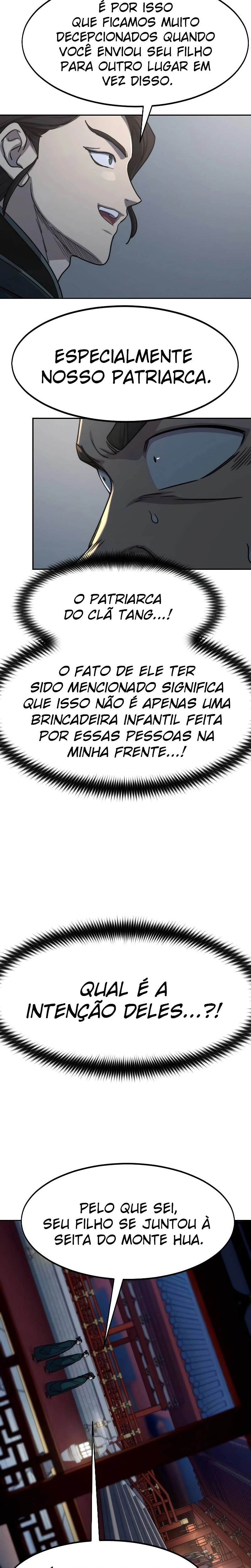 Página 18 do Capítulo 122