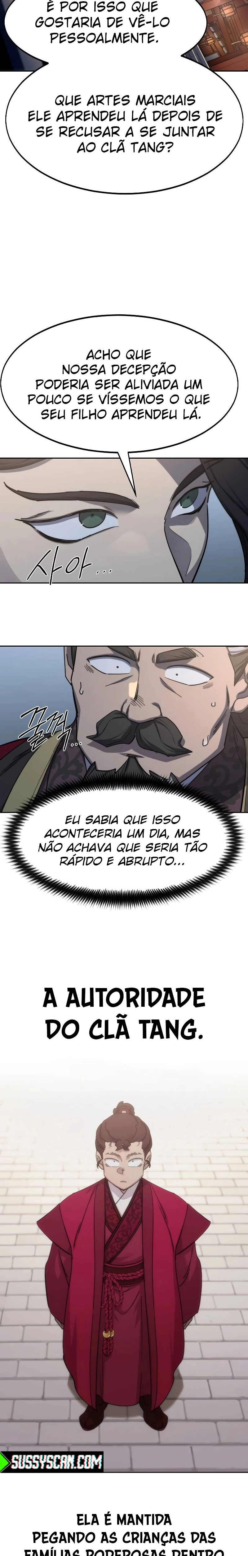 Página 19 do Capítulo 122